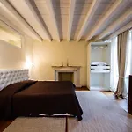 Vip 3* Bergamo