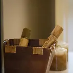 Lägenhetshotell Vip 3*