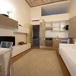 Lägenhetshotell Vip 3*