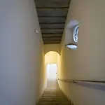 Vip 3* Bergamo