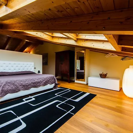 Vip Appart hôtel 4*