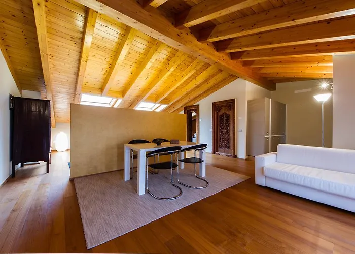 Apart-hotel Vip 3*