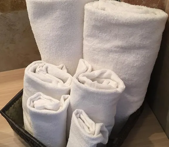 Vip Apart-hotel 3*