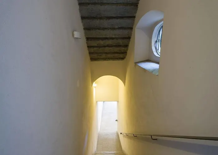Vip 3* Bérgamo