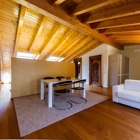Aparthotel Vip *