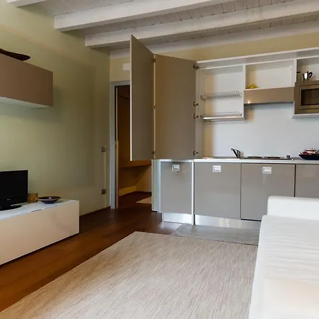 Vip Aparthotel