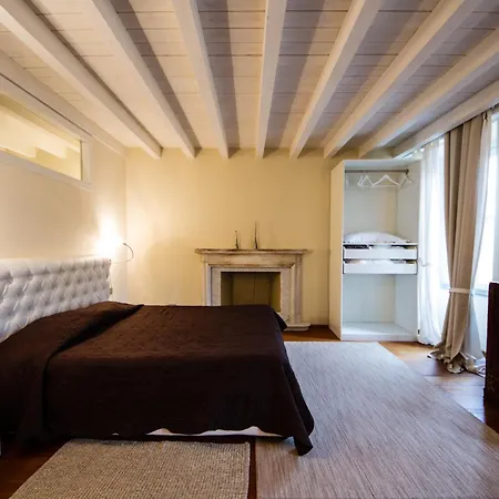 Vip * Bergamo