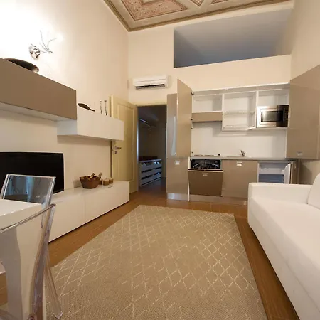Aparthotel Vip *